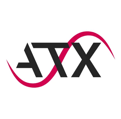 New company logo I ATX hardware I Test adapter