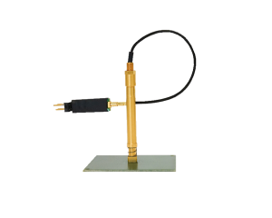 ATX coaxial probe V2.0